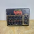 FUENTE ARTEC POWER BRICK CPB-12 *USADO*