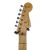 GUITARRA FENDER STANDARD INDIGO BLUE STRATOCASTER (2015) NEWOLDSTOCK - tienda online