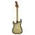 GUITARRA FENDER 70TH ANNIVERSARY VINTERA II ANTIGUA (2024) NEWOLDSTOCK en internet
