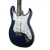GUITARRA PRS SE SILVER SKY STONE BLUE (2025) NEWOLDSTOCK en internet