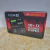 Imagen de PEDAL LINE 6 M5 STOMPBOX MULTIEFECTO *USADO*