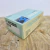 PEDAL BOSS CH-1 SUPPER CHORUS *USADO* - KAIRON MUSIC - GUITAR STORE