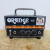 CABEZAL RANGE MICRO DARK + CAJA PPC108 *USADO* - comprar online