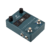 Pedal de Ritmos y Loop Flamma FS21 Drum Loop - comprar online