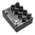 Pedal DemonFx D7K Ultra Preamplificador Para Bajo - tienda online