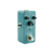 Pedal Para Guitarra Bajo Digital Reverb M-vave - comprar online