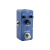 Pedal Modulador de tono M-Vave Digi Pitch - comprar online