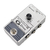 Pedal DemonFx Filtration II G String Basado En El ISP Decimator en internet