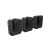 SYNCO G2A2 Max Micrófonos Inalámbricos para Vídeo Celulares - tienda online