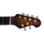 Guitarra Electrica Ernie Ball Music Man Luke BFR Koa Island NewOldStock - tienda online