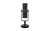 Micrófono Condenser Multipatrón USB M-AUDIO Uber Mic - KAIRON MUSIC