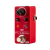 Pedal Mini Distortion para guitarra Eléctrica Flamma FC06 en internet