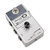 Pedal DemonFx Filtration II G String Basado En El ISP Decimator - comprar online