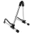 Soporte Plegable Flanger FL04 Guitarra Bajo Ukelele Aluminio - comprar online