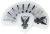 Púas Clayton Acetal Polymer Pick Standard Pack X 12 Unidades - comprar online