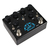 Pedal DemonFx Gravity Overdrive Para Guitarra - tienda online