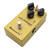 Pedal DemonFx Golden Rat Basado En El Pro Co RAT en internet