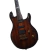 Guitarra Electrica Ernie Ball Music Man Luke BFR Koa Island NewOldStock - KAIRON MUSIC