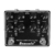 Pedal DemonFx D7K Ultra Preamplificador Para Bajo - comprar online
