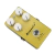 Imagen de Pedal DemonFx Jan Ray Overdrive Basado En El Fender Blackface