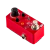 Pedal Mini Distortion para guitarra Eléctrica Flamma FC06 - tienda online