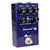 Pedal DemonFx R series R3 Basado En El REVV G3 - tienda online