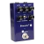 Pedal DemonFx R series R3 Basado En El REVV G3 - tienda online