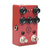 Pedal DemonFX AT-DS Overdrive Andy Timmons Clon en internet