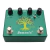Pedal DemonFx Df8 Overdrive Basado En El Ibanez TS808DX en internet