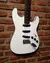 Guitarra Electrica Fender Aerodyne Special Bright White Newoldstock - comprar online