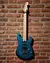Guitarra Electrica Charvel Pro-Mod San Dimas Style 1 HH FR Aqua Flake Newoldstock en internet