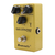 Pedal DemonFx Golden Rat Basado En El Pro Co RAT - tienda online