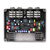 Pedal DemonFx Dual Boost Basado En El Fortin 33 y Xotic Ep - comprar online