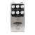 Pedal DemonFx Cali76 Compact Bass Compresor Para Bajo - comprar online