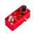 Imagen de Pedal Mini Distortion para guitarra Eléctrica Flamma FC06
