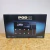 PEDALERA LINE 6 POD GO MULTIEFECTO *USADO* - tienda online