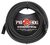 Cable Pig Hog PHM50 Balanceado Canon XLR 15 metros - comprar online