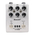 Pedal DemonFx Steel String Supreme Overdrive Basado En El Vertex SSS - comprar online
