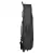 Funda Music Area AA31 2EG BLK Dual Para 2 Guitarras Electricas - KAIRON MUSIC
