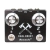 Pedal DemonFx Dual Boost Basado En El Fortin 33 y Xotic Ep - comprar online