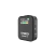 SYNCO G2A2 Max Micrófonos Inalámbricos para Vídeo Celulares - comprar online