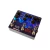 Pedal Rodenberg SL-OD Overdrive Deluxe Steve Lukather Signature Para Guitarra - comprar online
