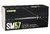 Microfono Shure Sm57 Lc Dinamico Cardioide Para Instrumentos - comprar online