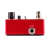 Pedal Mini Distortion para guitarra Eléctrica Flamma FC06