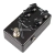 Pedal DemonFx Microtubes X Distorsión Para Bajo