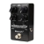 Pedal DemonFx Harmonic Booster Para Bajo - KAIRON MUSIC
