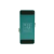 Pedal Para Guitarra Bajo Digital Reverb M-vave - KAIRON MUSIC