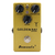 Pedal DemonFx Golden Rat Basado En El Pro Co RAT - comprar online