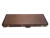 Guitarra Electrica Ernie Ball Music Man Luke BFR Koa Island NewOldStock en internet