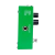 Pedal de Efecto para Voz FLAMMA DOUBLING FV02 Duplicación de Voz Coros - comprar online